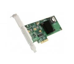 IBM - 45W4453 - Ethernet Expansion Module Dual Port 10GbE XFP