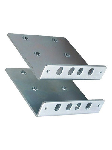 Cisco - ASR1002-ACS= - Accessory Kit ASR1002 Router