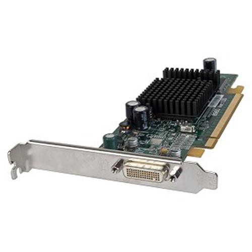 ATI - 102A2590600 - Graphics Card 128MB PCI Express DVI