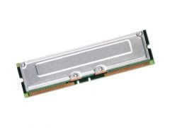 HP - 1818-8458 - Memory 512MB PC800 ECC 184-Pin RDRAM