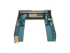HP - P02134-001 - Hard Drive Tray 2.5" 3.5"