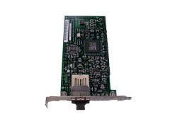 HP - A8033A - Network Adapter Single Port Gigabit Ethernet PCI-X