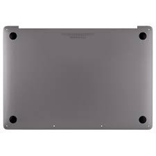 Apple - 923-00544 - Bottom Case MacBook Pro Retina 15"