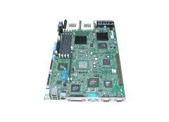 Dell - 1E667 - Motherboard PowerEdge 2550