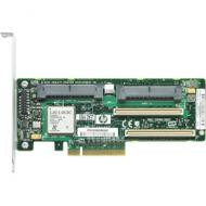 HP - AD248A#130 - RAID Controller PCI-Express 8-Channel SAS 256MB BBWC