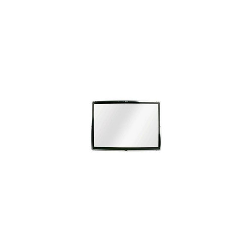 Apple - 922-9344 - LCD Glass Panel 27" LED Cinema Display