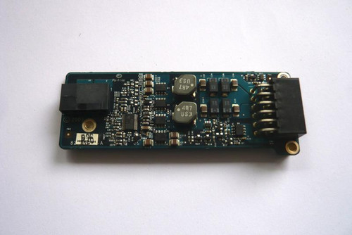 Apple - 661-3878 - DC-DC Power Board 17" iMac
