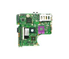 HP - 451479-001 - Motherboard 8710w Mobile WorkStation
