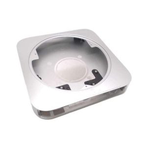 Apple - 922-9566 - Housing Mac Mini Server