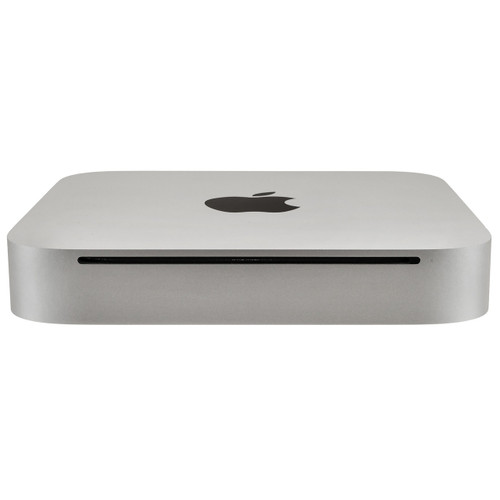 Apple - 922-9565 - Housing Mac Mini without Optical Slot