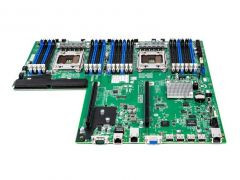 Lenovo - 0C44494 - Motherboard ThinkServer RD540 RD640