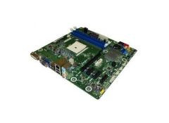 HP - 616663-003 - Motherboard Intel CPU Support Dual Core