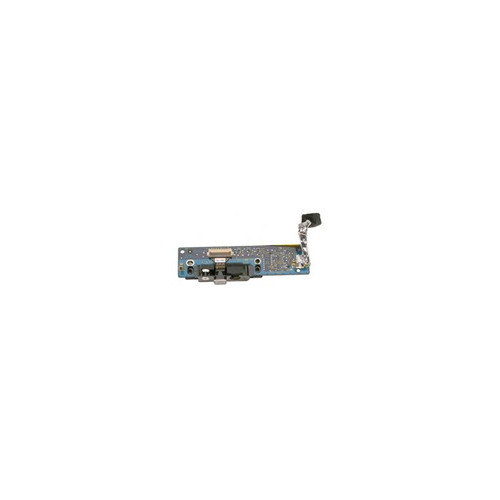 Apple - 661-3899 - Camera Board 20" iMac