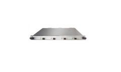 Juniper - DPC-R-4XGE-XFP - 10-Gigabit Ethernet DPC 4-Port XFP