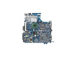 HP - 438520-001 - Motherboard Intel Chipset Notebook