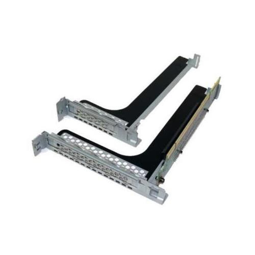 IBM - 46M1070 - Riser Card PCI-Express x3550 M2