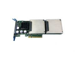 Sun PCI Express Flash Board - 511-1500