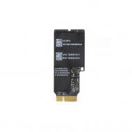 Broadcom - BCM94360CD - Wireless Network Card 2.4GHz 300Mbps Mini PCI
