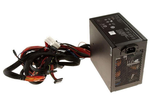 Dell - DW002 - Power Supply 750W