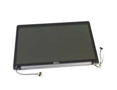 Dell LCD Screen Assembly - 7RXXJ - Inspiron 17-7000