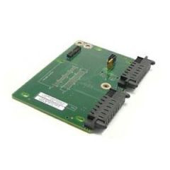 Sun - 501-4683-03 - Power Distribution Board
