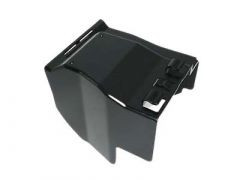 HP - 435097-001 - Fan Assembly SFF DC5750 Castles Duct