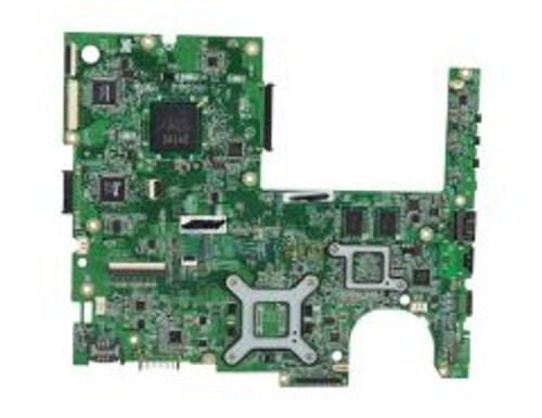 158848-001 - HP - System Board (Motherboard) for Presario