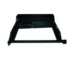HP - 295181-001 - Translate Frame DLT Tape Drive
