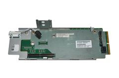 Sun - 511-1436-06 - Connector Board Assembly T3-1 T4-1