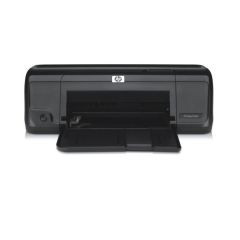 HP - CB770A - Printer InkJet Color 20ppm 4800x1200dpi USB