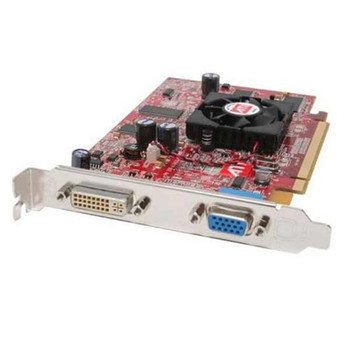 ATI - 100-505150 - Graphics Card