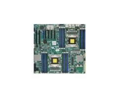 HP - D218260006 - Motherboard NetServer