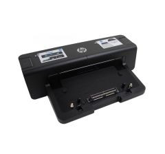HP Docking Station A7E34AA#ABA 230-Watts ProBook Elitebook