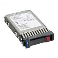 HP - 856135-001 - SSD 512GB SATA 6Gb/s 2.5"