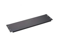 HP - 253214-B23 - Blanking Panel 3U Rack 10000 Series
