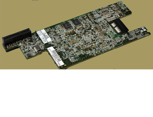 HP Smart Array P220i SAS Controller - 659331-001