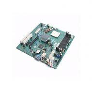 Dell Dimension E521 Motherboard - HK980