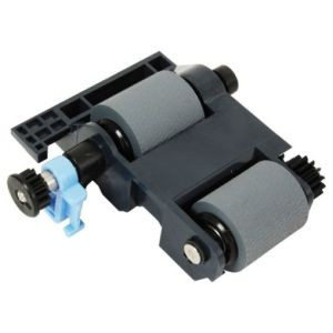 HP - Q3938-67969 - ADF Paper Pick Up Roller Assembly