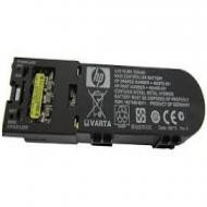 Compaq - 013277-001 - Cache Battery 4.8V 650mAh