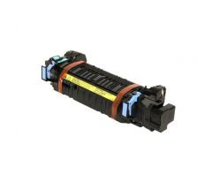 HP - CC519-67919 - Maintenance Kit Color LaserJet M551 M570 M575