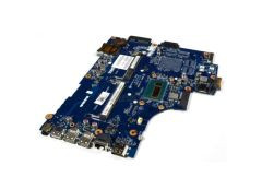 Dell - 00GCY - Motherboard Intel i5-4200u Inspiron 15R 5537 3537