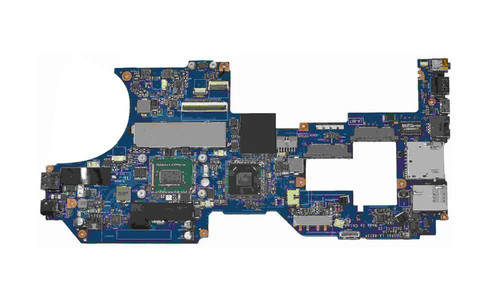 Lenovo - 04Y1530 - Motherboard i5-3317U 1.7GHz ThinkPad S230U