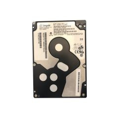 Sun - 370-2369 - HDD 9GB 7200RPM Ultra Wide SCSI 3.5"