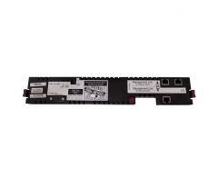 HP ProLiant BL20p G3 Server Data Management Board 416510-001