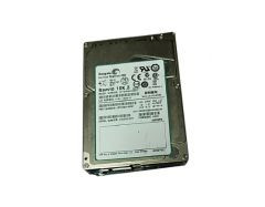Seagate 9FK066-008 300GB 10000RPM SAS 6Gb/s 2.5 Hard Drive for Servers