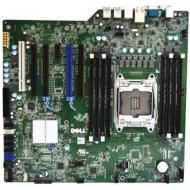 Dell Precision T5810 Motherboard - HHV7N