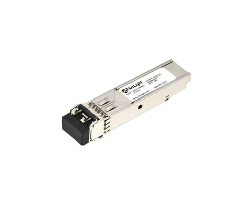 Juniper Networks SFP Transceiver Module - JX-SFP-1GE-SX