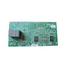Cisco - N20-AQ0002 - Network Adapter Converged QLogic