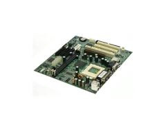 HP - D9896-69007 - Motherboard Vectra