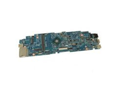 Dell - 0DHXW6 - Motherboard Intel Celeron N3050 1.60GHz Laptop